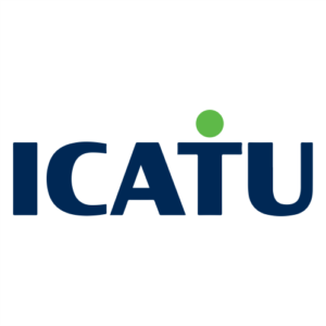 icatu