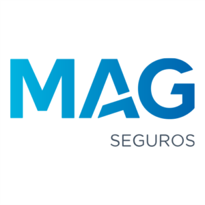 mag